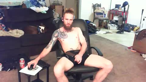 yourtruenemesis online show from 05.11.26