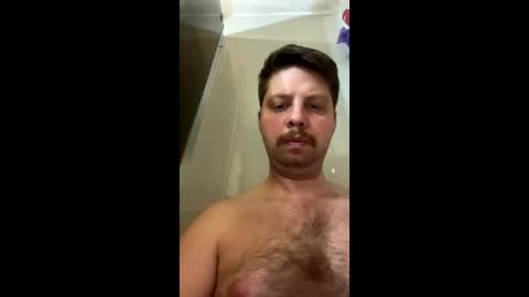 Snapshot of yourturkishdaddy chatting on 05.18.26 yourturkishdaddy online show from 05.18.26