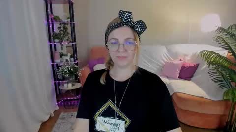 Alice online show from 09.08.25