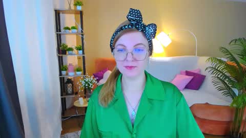 Alice online show from 11.11.25