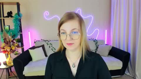 Alice online show from 11.14.25