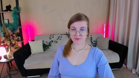 Alice online show from 11.17.25