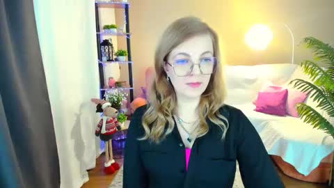 Alice online show from 11.23.25