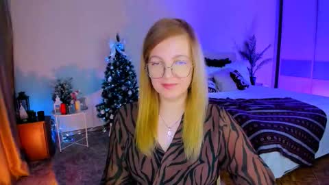 Alice online show from 01.09.26