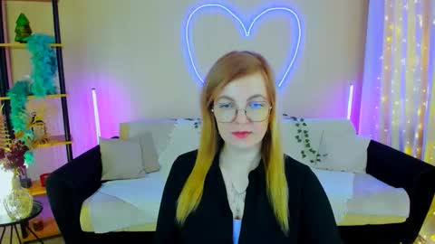 Alice online show from 02.04.26