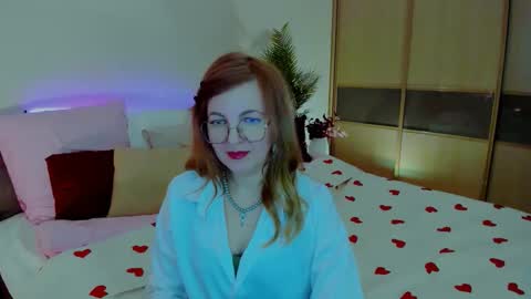 Alice online show from 02.23.26