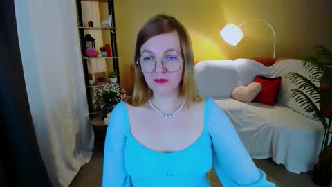 Alice online show from 02.25.26