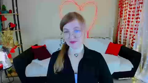 Alice online show from 03.14.26