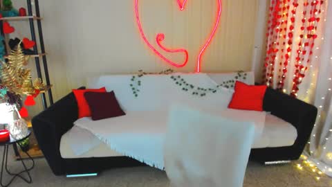 Alice online show from 03.16.26