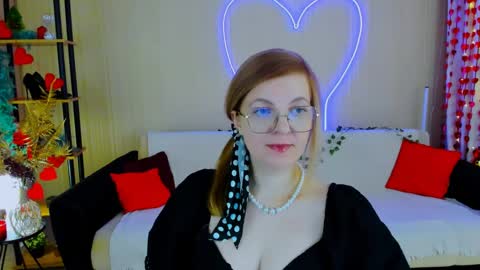 Alice online show from 03.26.26