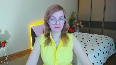 Alice online show from 04.07.26