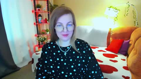 Alice online show from 04.10.26