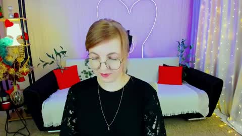 Alice online show from 04.13.26