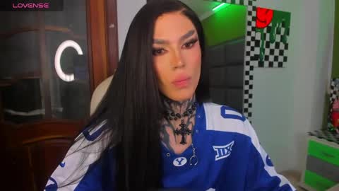 GI online show from 10.05.25