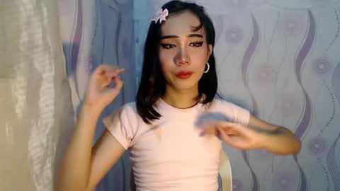 yourwife_material99 online show from 03.19.26