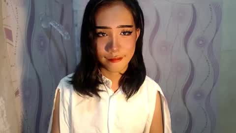 yourwife_material99 online show from 03.26.26