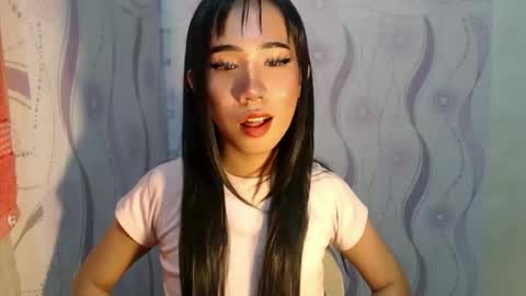 yourwife_material99 online show from 04.15.26