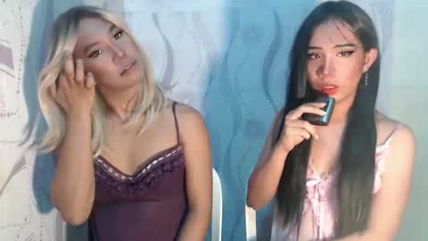 yourwife_material99 online show from 04.19.26