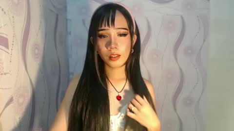 yourwife_material99 online show from 04.22.26