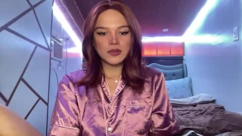 Snapshot of yourwildestdreamgirl chatting on 06.04.26 ANDREA online show from 06.04.26