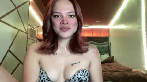 Snapshot of yourwildestdreamgirl chatting on 06.08.26 ANDREA online show from 06.08.26