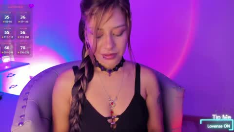 Val online show from 04.20.26