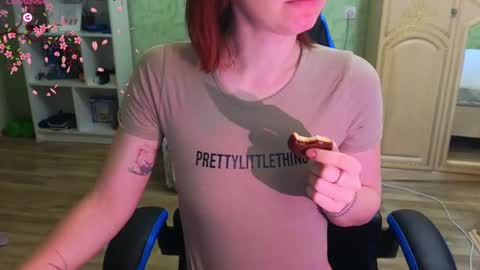 Sweet Sasha online show from 03.03.25