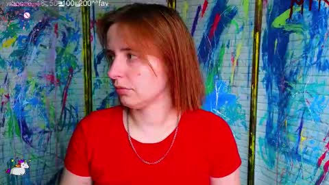 Sweet Sasha online show from 11.29.25