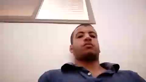 Snapshot of yousfi5301 chatting on 07.24.26 yousfi5301 online show from 07.24.26