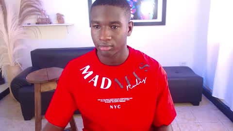 Simon online show from 03.01.25