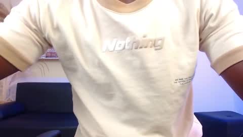 Simon online show from 03.03.25