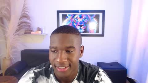 Simon online show from 03.06.25