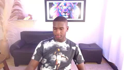 Simon online show from 03.06.25