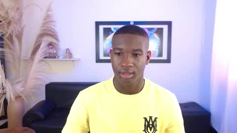 Simon online show from 03.10.25