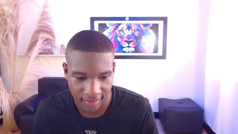 Simon online show from 03.11.25