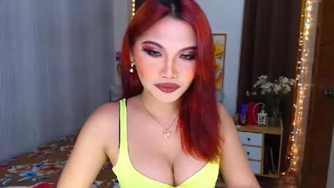 cathy online show from 12.30.24