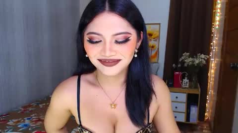 cathy online show from 01.22.25