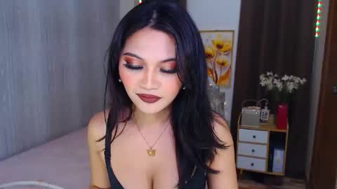 cathy online show from 03.10.25