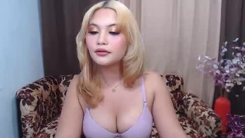 cathy online show from 05.16.26