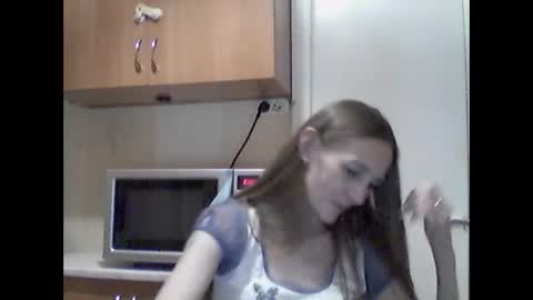 Youur light online show from 12.13.25