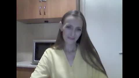 Youur light online show from 02.10.26