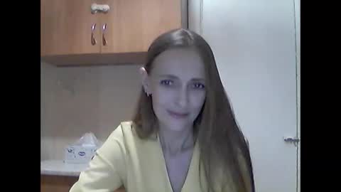 Youur light online show from 02.28.26