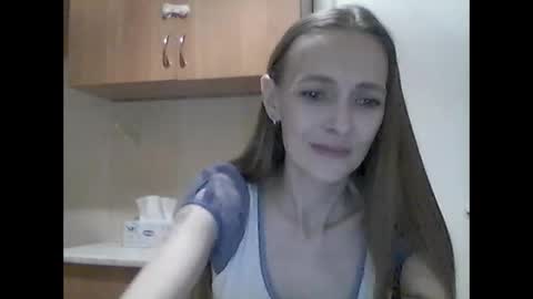 Youur light online show from 03.08.26