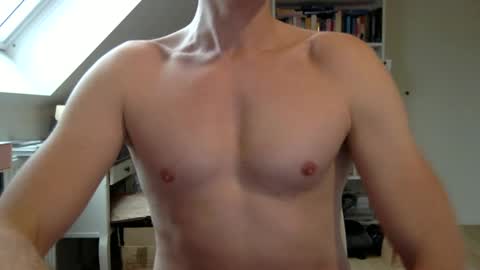 youvegotthis online show from 12.09.24