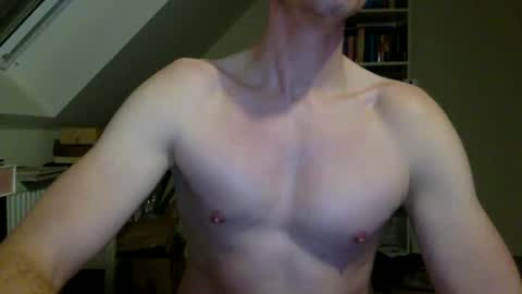 youvegotthis online show from 12.10.24