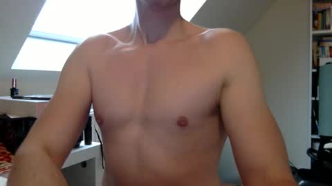 youvegotthis online show from 12.26.24