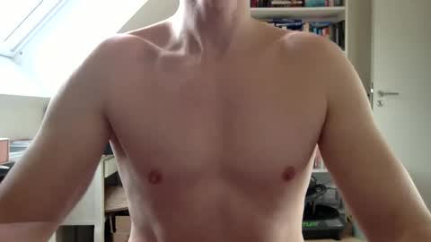 youvegotthis online show from 01.02.25