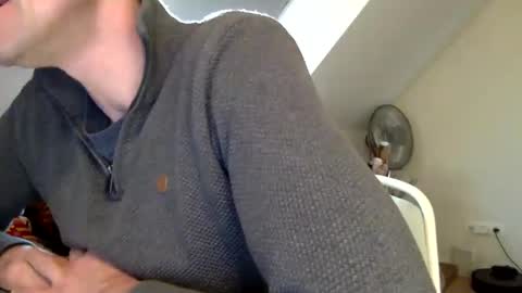 youvegotthis online show from 01.13.25