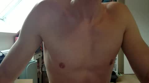 youvegotthis online show from 10.14.25