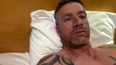 You want us 69 online show from 03.27.26